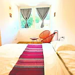 Appartement New Alps View Design Flat - Free Parking, Quiet, Hospital & Center *