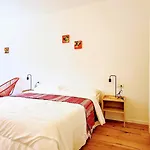 New Alps View Design Flat - Free Parking, Quiet, Hospital & Center Trente
