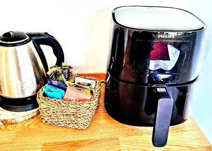 New Alps View Design Flat - Free Parking, Quiet, Hospital & Center Trento