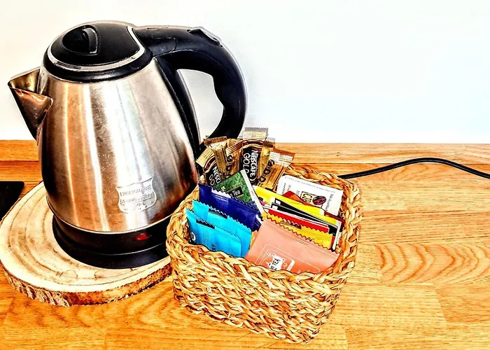 公寓 New Alps View Design Flat - Free Parking, Quiet, Hospital & Center 特伦托